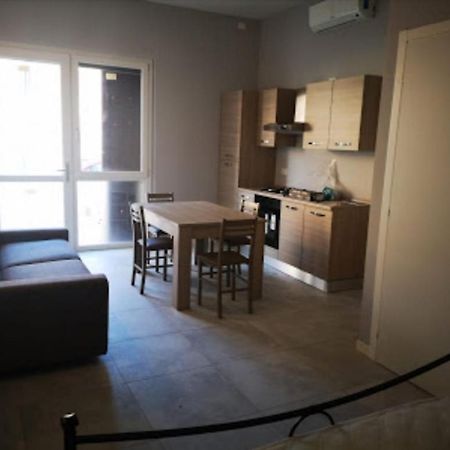 Farolfi Apartments Agucchi Болоня Екстериор снимка